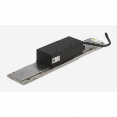 MOTOR POWER 直驱直线电机SKA DDL系列