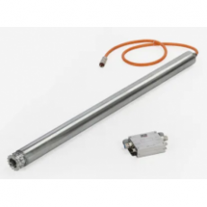 MOTOR POWER 重型电机驱动滚筒系列