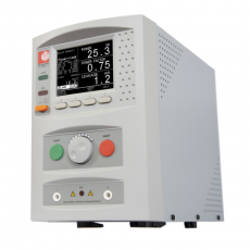 SEAWARD 高血压测试仪HAL系列