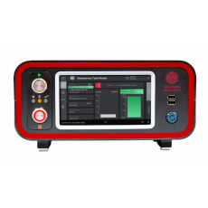 SEAWARD 高血压测试仪HAL:400系列