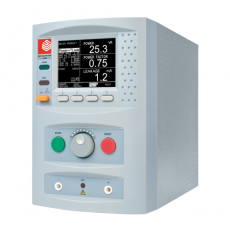 SEAWARD 照明测试仪HAL LED系列