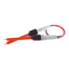 SEAWARD 电压检测器AGL-5系列