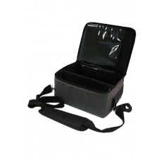 SEAWARD 电压检测器LLT 便携箱系列