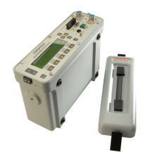 SEAWARD 便携式数字微欧姆表DO7010系列