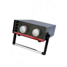 SEAWARD 毫欧表测试仪MTS系列