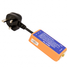 SEAWARD 故障模拟器Y160系列