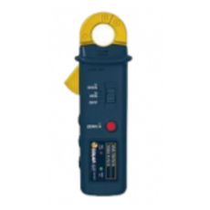 SEAWARD 交流/直流电流钳系列