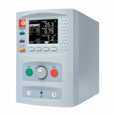 SEAWARD 照明测试仪HAL LED系列