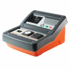 SEAWARD 耐压测试仪STM/L系列