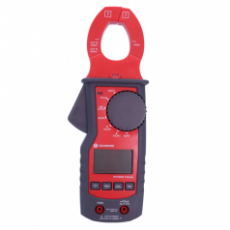 SEAWARD 钳形表PV:1500系列