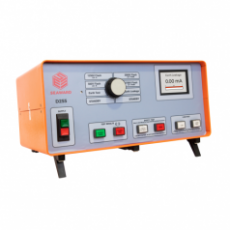 SEAWARD 租赁测试仪D255系列