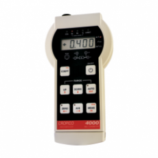 SEAWARD 便携式数字微欧姆表DO4000系列