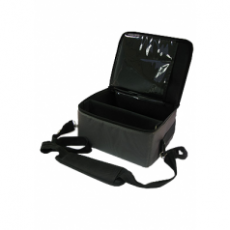 SEAWARD 电压检测器LLT 便携箱系列