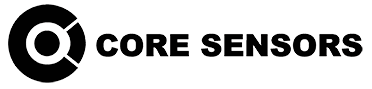 美国CORE SENSORS佳武旗舰店