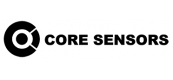 CORE SENSORS