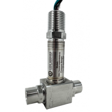 CORE SENSORS 防爆差压变送器CS64系列