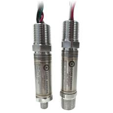 CORE SENSORS 防爆压力变送器CS60系列