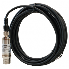 CORE SENSORS 本质安全压力传感器CS80系列