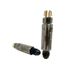 CORE SENSORS 井下压力传感器CS90系列