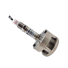 CORE SENSORS 防堵塞潜水压力传感器CS15系列