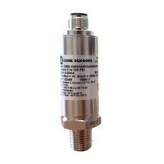 CORE SENSORS 本质安全压力变送器50 PSI系列