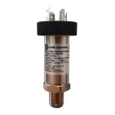 CORE SENSORS 双向压力传感器CS81 1 PSI