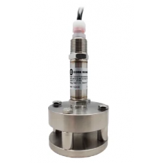 CORE SENSORS 冲洗隔膜式液位变送器CS82系列