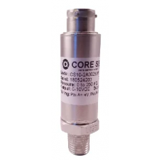 CORE SENSORS 压力变送器DTL-26482系列