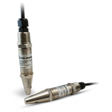 CORE SENSORS 液位变送器25 PSIG IS-R
