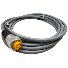 CORE SENSORS 迷你快速电缆组件Turck系列