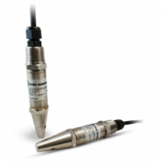 CORE SENSORS 液位变送器25 PSIG IS-R