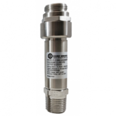 CORE SENSORS 防爆压力变送器100 PSI系列