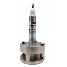 CORE SENSORS 冲洗隔膜式液位变送器CS82系列