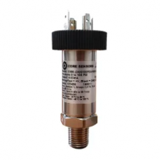 CORE SENSORS 双向压力传感器CS81 1 PSI