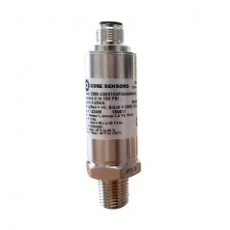 CORE SENSORS 本质安全压力变送器50 PSI系列