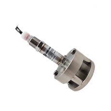 CORE SENSORS 防堵塞潜水压力传感器CS15系列