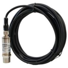 CORE SENSORS 本质安全压力传感器CS80系列