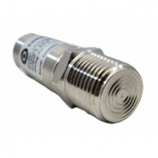 CORE SENSORS 压力变送器CS10系列