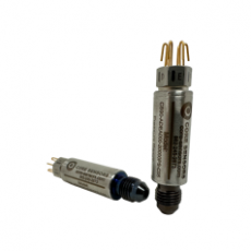 CORE SENSORS 井下压力传感器CS90系列