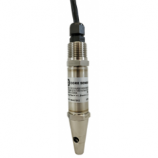 CORE SENSORS 本质安全潜水压力变送器CS82系列