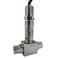 CORE SENSORS 防爆差压变送器CS64系列