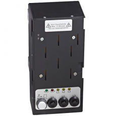 EMH EHZ调试适配器eHZ IBA系列