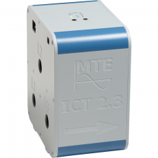 EMH 三相电流隔离器ICT 2.3系列