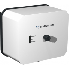 EMH 油中气相传感器HYDROCAL 1001+系列