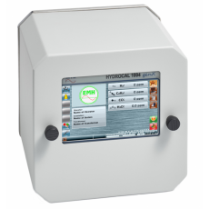 EMH 水分分析系统HYDROCAL 1004 genX系列