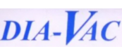 DIA-VAC