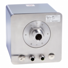 EMH 变压器在线监测系统1003 Offshore系列