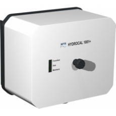 EMH 油中气相传感器HYDROCAL 1001+系列