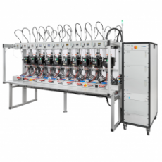 EMH 电表测试设备ZPE系列