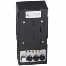 EMH EHZ调试适配器eHZ IBA系列